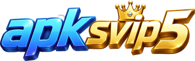 apk svip5
