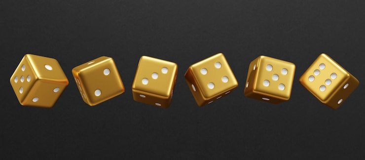 apk svip5 featured game showcase