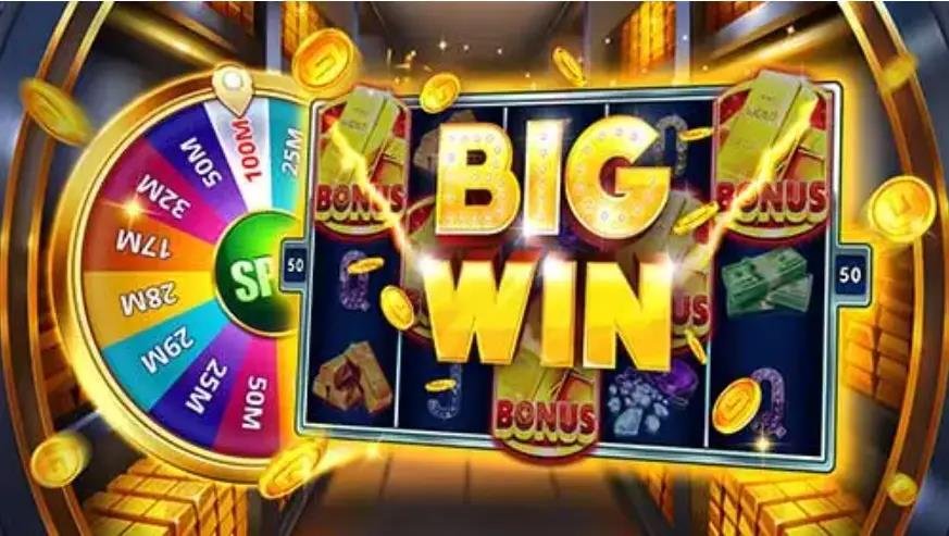Live Bingo game broadcast from apk svip5 studio showing ball draw and player cards