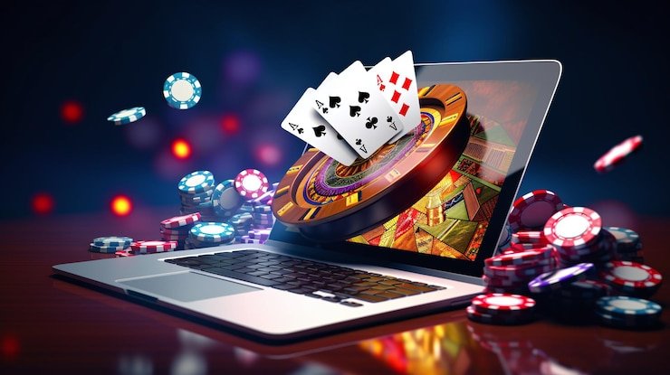 apk svip5 Crazy Time wheel spin with multiplier zones and live dealer commentary