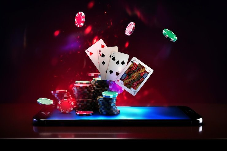 Book of Dead slot reel interface on apk svip5 showing Egyptian symbols and Book wild symbol