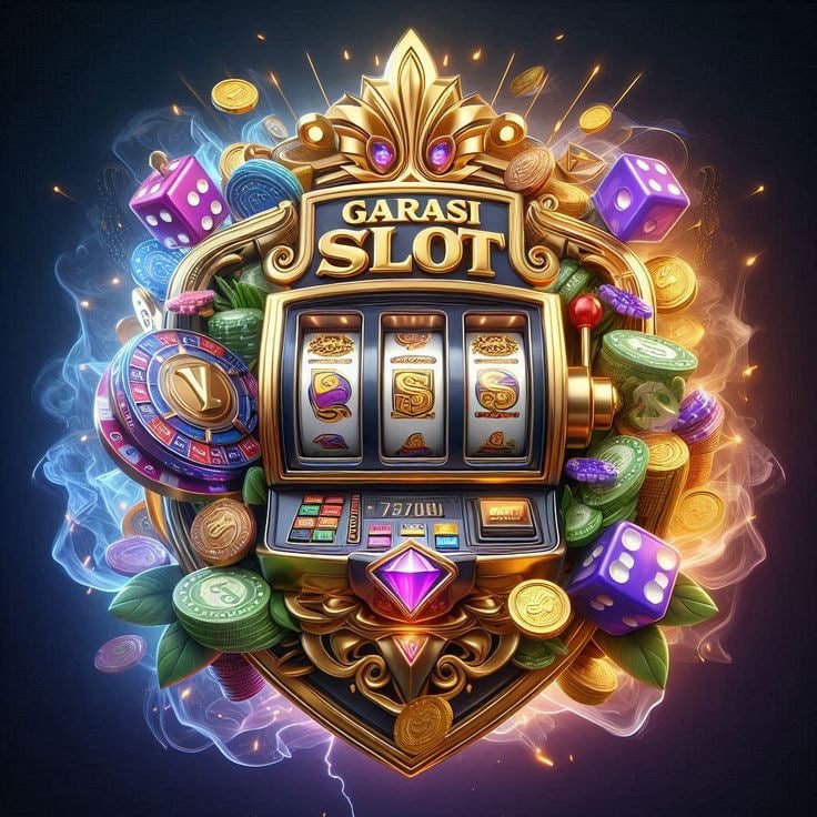 apk svip5 featured game showcase
