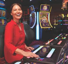 Live Koprok blackjack table broadcast from apk svip5 studio