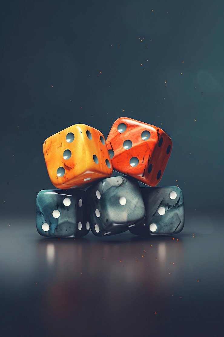 apk svip5 Lucky Number live draw with dealer and number wheel broadcast in HD